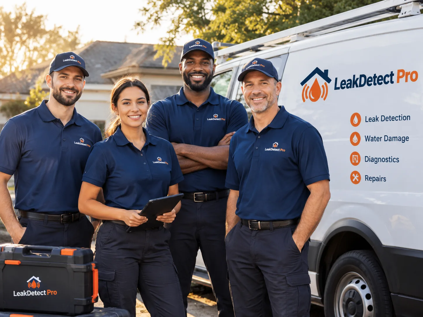 Roof Repair company in Kenyon, MN